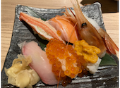 北海道 Hokkaido Gourmet Dining 横浜スカイビル店: KMさんの2021年02月14日の2枚目の投稿写真