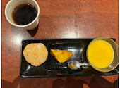 北京閣 別館: ぶぅさんの2026年03月15日の2枚目の投稿写真