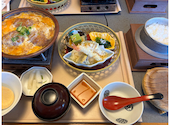 かごの屋 姫路市民会館前店: ぶぅさんの2026年05月10日の1枚目の投稿写真