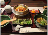 あなご飯 津田: ぶぅさんの2026年07月11日の1枚目の投稿写真