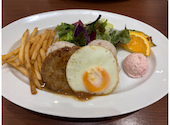 ハワイアンダイナー　HANAO CAFE（ハナオカフェ）　モラージュ菖蒲店: るさんの2026年03月の1枚目の投稿写真