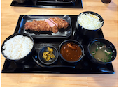 キセキ食堂　久喜店: るさんの2026年04月の1枚目の投稿写真