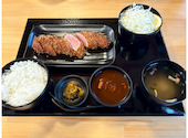 キセキ食堂 久喜店: るさんの2026年05月23日の1枚目の投稿写真