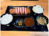 キセキ食堂 久喜店: るさんの2026年07月10日の1枚目の投稿写真