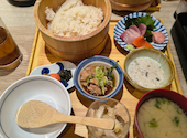 東京コトブキ 東京駅店: ちゅーまんさんの2026年08月08日の1枚目の投稿写真