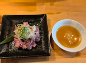 焼肉権助 千葉ニュータウン店: ちゅーまんさんの2026年08月25日の1枚目の投稿写真