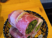 焼肉権助 千葉ニュータウン店: ちゅーまんさんの2026年08月25日の2枚目の投稿写真