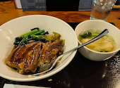万葉軒 香港飲茶Dining: ちゅーまんさんの2026年08月29日の1枚目の投稿写真