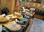 ひな野 ららぽーと新三郷店: ちゅーまんさんの2026年05月16日の2枚目の投稿写真