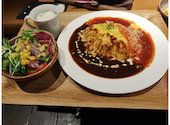 瓦 ダイニング kawara CAFE&DINING 天王寺ミオ店: 田中一さんの2025年01月04日の2枚目の投稿写真