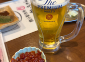 餃子のかっちゃん 四条店: ダイさんの2026年09月22日の1枚目の投稿写真