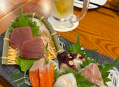 板前がいる町の酒場 庄や 川崎408店: miyukiさんの2026年05月25日の2枚目の投稿写真