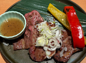 旬蔵 上野本店: miyukiさんの2026年05月25日の1枚目の投稿写真