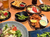旬蔵 上野本店: miyukiさんの2026年05月25日の2枚目の投稿写真
