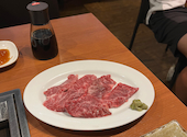 焼肉 バリバリ: みーちゃんさんの2024年08月06日の2枚目の投稿写真