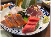 板前がいる町の酒場 庄や 相原駅前店: ひろみさんの2026年04月27日の1枚目の投稿写真