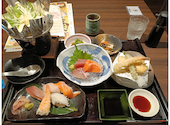 ごちそう村 大蔵谷店: のりりんさんの2026年05月29日の1枚目の投稿写真
