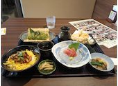ごちそう村 大蔵谷店: のりりんさんの2026年08月25日の1枚目の投稿写真