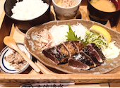 土佐清水ワールド 三宮中央通店: のりりんさんの2026年08月25日の1枚目の投稿写真
