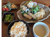 うたた音CAFE: にゃらんさんの2026年05月16日の1枚目の投稿写真