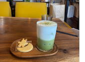 うたた音CAFE: にゃらんさんの2026年05月16日の2枚目の投稿写真