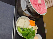 牛銀本店: さくさんの2026年05月23日の1枚目の投稿写真