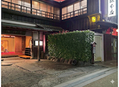 牛銀本店: さくさんの2026年05月23日の3枚目の投稿写真