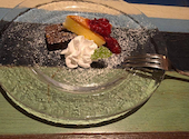 地中海バル　GRATERRA(グラテッラ) 新宿3丁目店: さくさんの2026年08月23日の2枚目の投稿写真