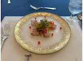Restaurant Felicion（レストラン フェリシオン）: ゆかりさんの2026年08月20日の2枚目の投稿写真