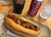 La Hanoi Deli ラ ハノイ デリ 日本橋店: ringoさんの2026年09月12日の1枚目の投稿写真