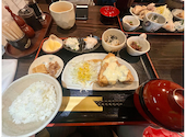 らん菜: サブちゃんさんの2026年04月29日の1枚目の投稿写真
