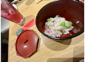 塩だしおでん花歩 本店: サブちゃんさんの2026年04月25日の1枚目の投稿写真