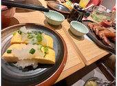 塩だしおでん花歩 本店: サブちゃんさんの2026年04月25日の2枚目の投稿写真