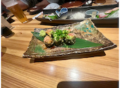 3丁目のクラゲ: サブちゃんさんの2026年09月12日の1枚目の投稿写真