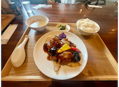 中華料理 春麗 SHUNREI: サブちゃんさんの2026年04月25日の1枚目の投稿写真