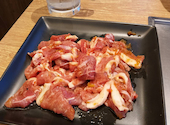 アサヒビール園 はまなす館: リョウさんの2026年05月30日の1枚目の投稿写真