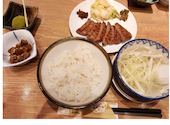 仙臺たんや 利久 札幌ステラプレイス店: リョウさんの2026年09月10日の1枚目の投稿写真