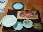 本格和食割烹 日本海庄や さいたま新都心東口店: でんごー２さんの2026年04月29日の1枚目の投稿写真