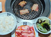 牛角 大船店: でんごー２さんの2026年07月30日の1枚目の投稿写真