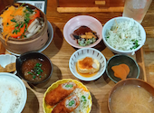 黒ぶたや ルミネ横浜店: でんごー２さんの2026年07月18日の1枚目の投稿写真