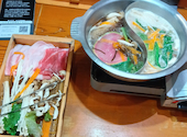 黒ぶたや ルミネ横浜店: でんごー２さんの2026年07月30日の1枚目の投稿写真