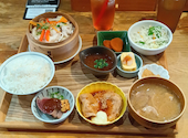 黒ぶたや ルミネ横浜店: でんごー２さんの2026年08月27日の1枚目の投稿写真