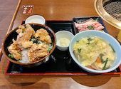 安楽亭 座間店: でんごー２さんの2025年05月31日の1枚目の投稿写真