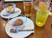安楽亭 座間店: でんごー２さんの2025年05月31日の1枚目の投稿写真