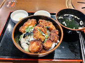 安楽亭 座間店: でんごー２さんの2025年10月25日の1枚目の投稿写真