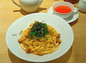 ダッキーダック 港南台バーズ店: でんごー２さんの2026年08月31日の1枚目の投稿写真