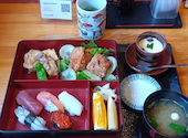 寿司 天然や 大船店: でんごー２さんの2026年07月30日の1枚目の投稿写真