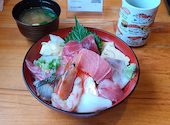 寿司 天然や 大船店: でんごー２さんの2026年09月18日の1枚目の投稿写真
