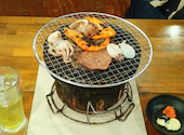 安安 大船店: でんごー２さんの2026年05月31日の1枚目の投稿写真