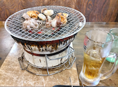 安安 イセザキモール店: でんごー２さんの2025年06月13日の1枚目の投稿写真